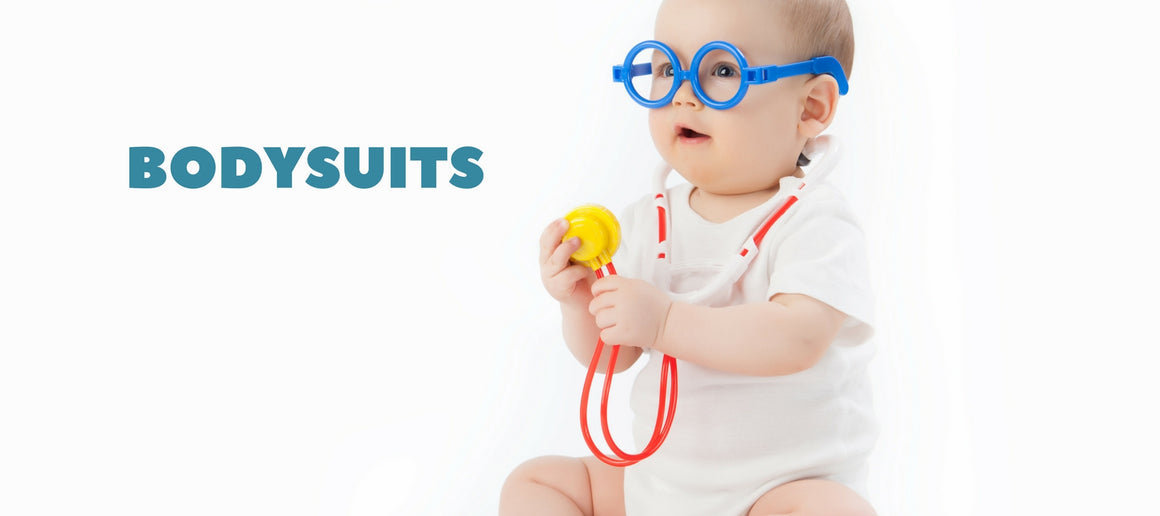 Bodysuits