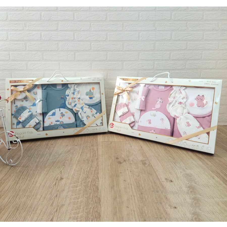 Gift Sets Elegant kids