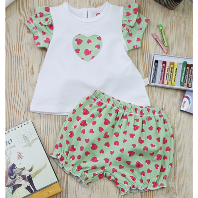 2 Pcs Set