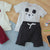2 Pcs Set