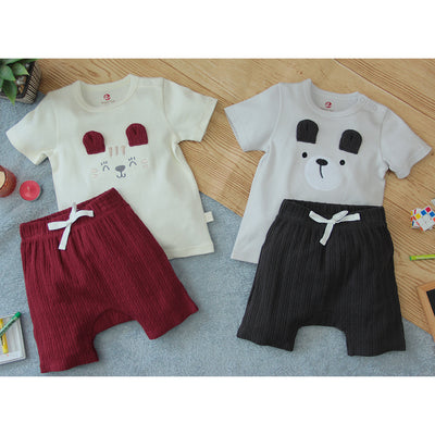 2 Pcs Set