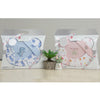 4 Pcs Baby Gift Set