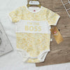 Bodysuit