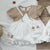 2Pcs Set