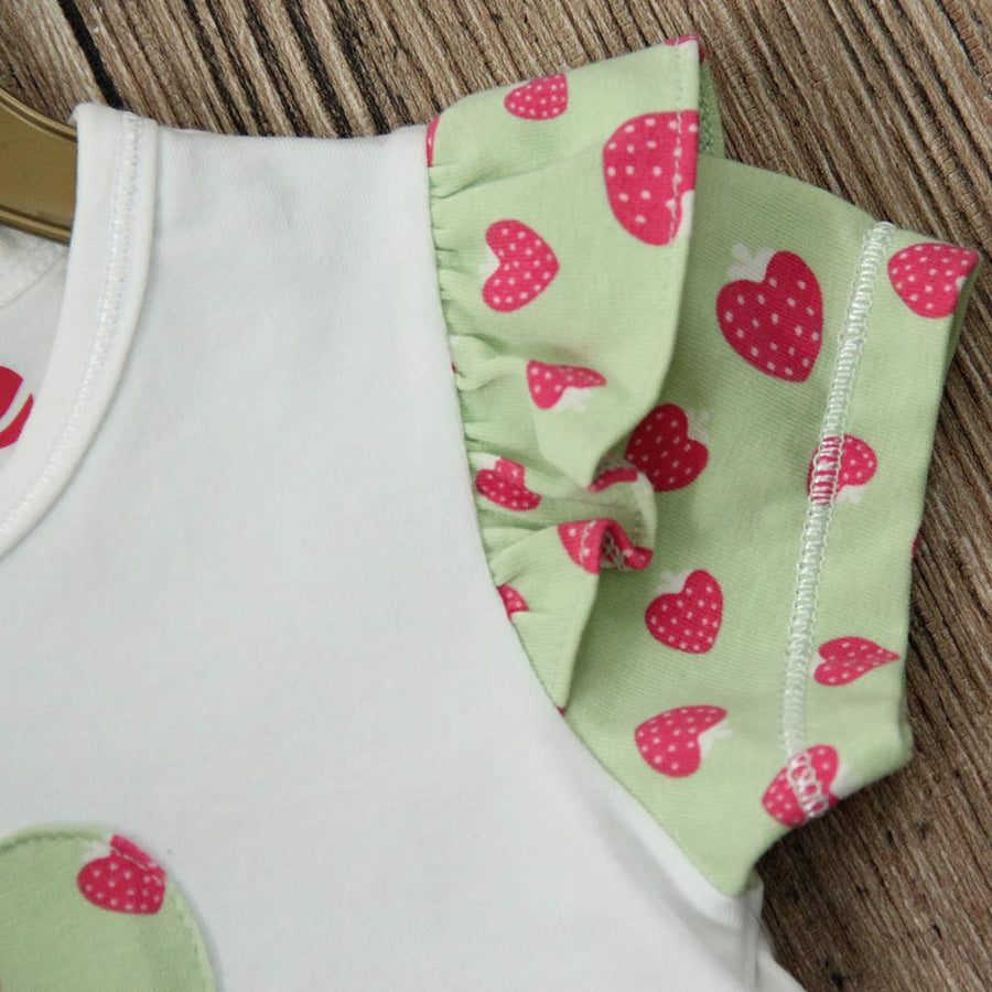 2 Pcs Set