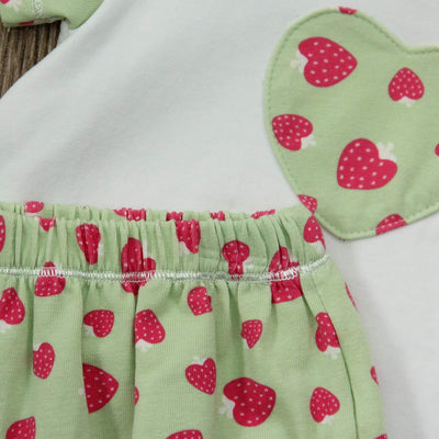 2 Pcs Set