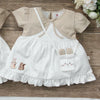 2Pcs Set
