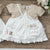 2Pcs Set
