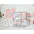 4 Pcs Baby Gift Set