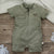 Short Jumpsuit