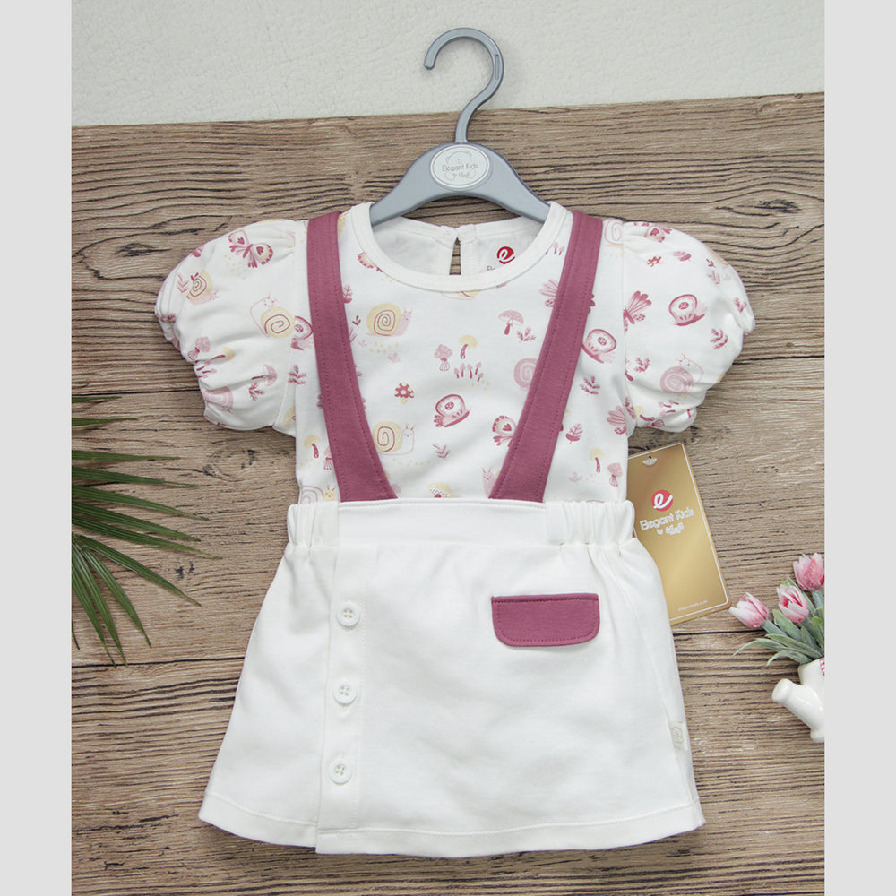 thailand-s-wholesale-manufacturer-of-baby-products-clothes-and-gifts