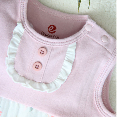 Sleepsuit