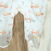 Sleepsuit