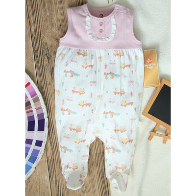 Sleepsuit