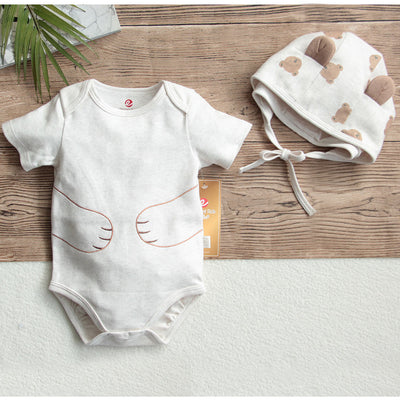 2 Pcs Set