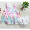 2 Pcs Set