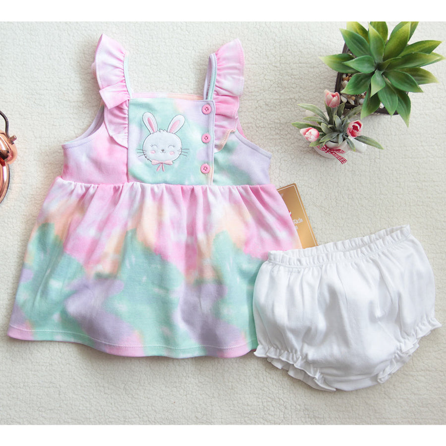 2 Pcs Set