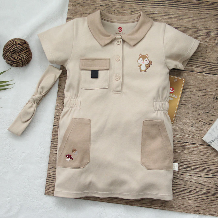 2Pcs Set