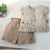 2Pcs Set