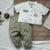 2Pcs Set