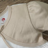 2Pcs Set