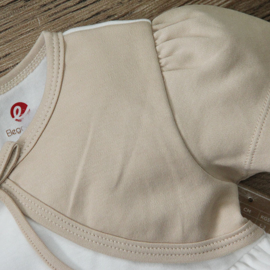 2Pcs Set