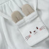 2Pcs Set