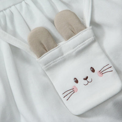2Pcs Set
