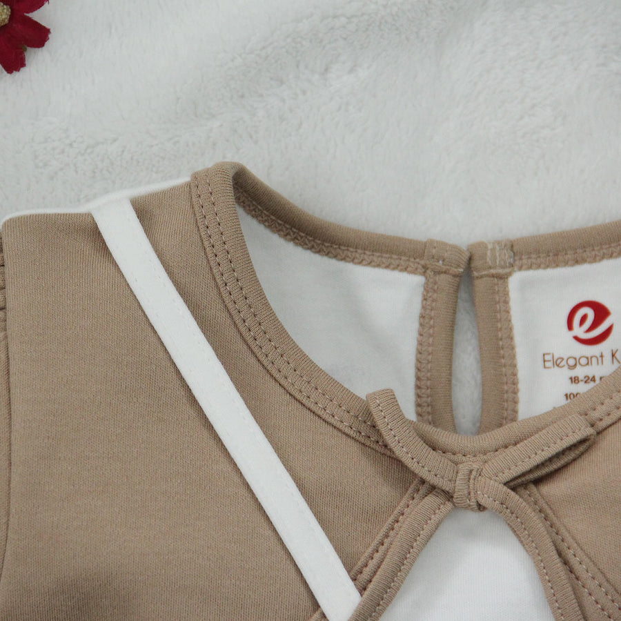 2Pcs Set
