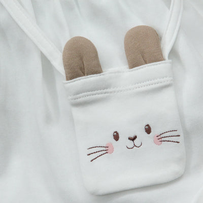 2Pcs Set