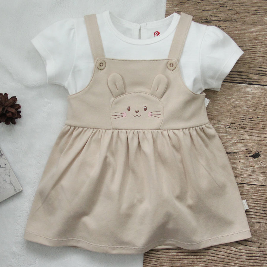 2Pcs Set