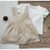 2Pcs Set