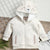 Hoodie Jacket