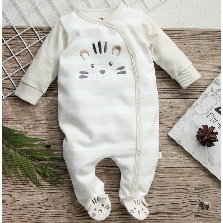 Sleepsuit