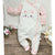 Sleepsuit