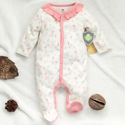Sleepsuit