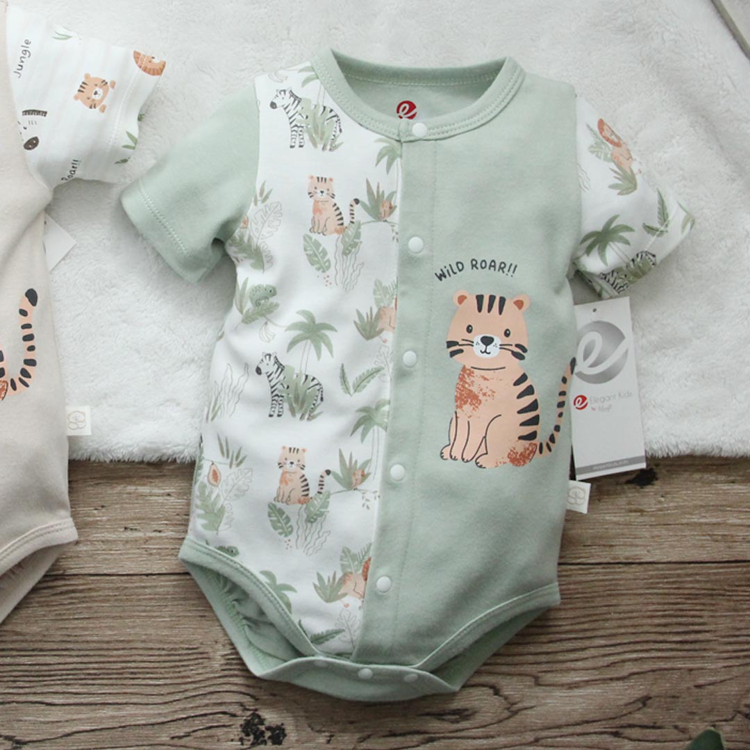 Bodysuit