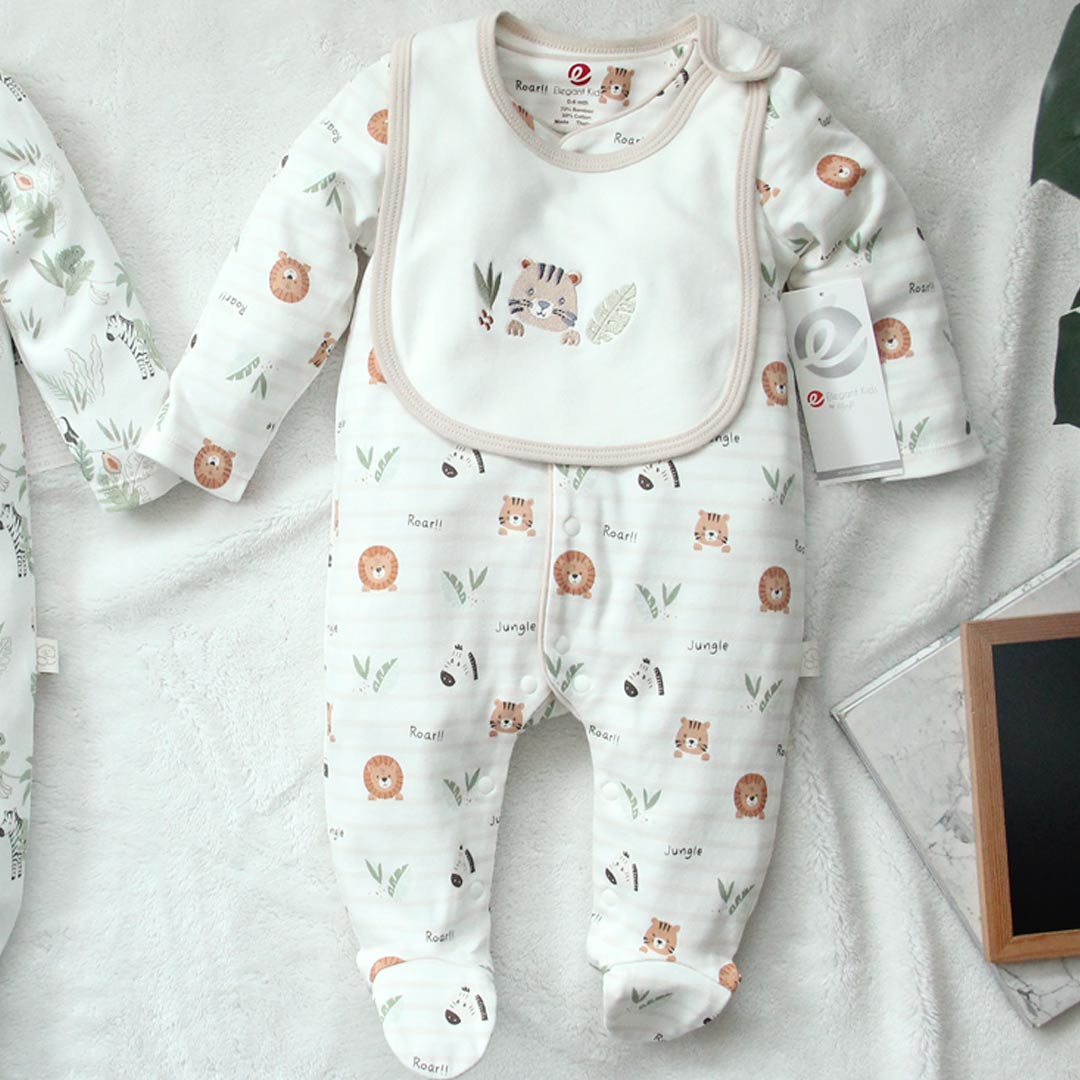 2 Pcs Set