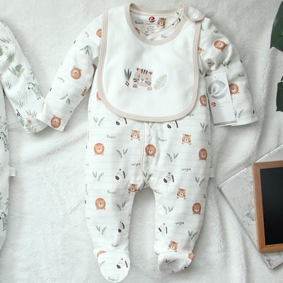 2 Pcs Set