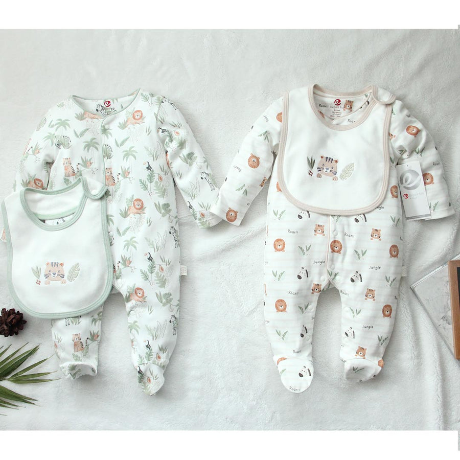 2 Pcs Set