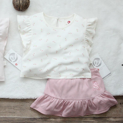 2 Pcs Set
