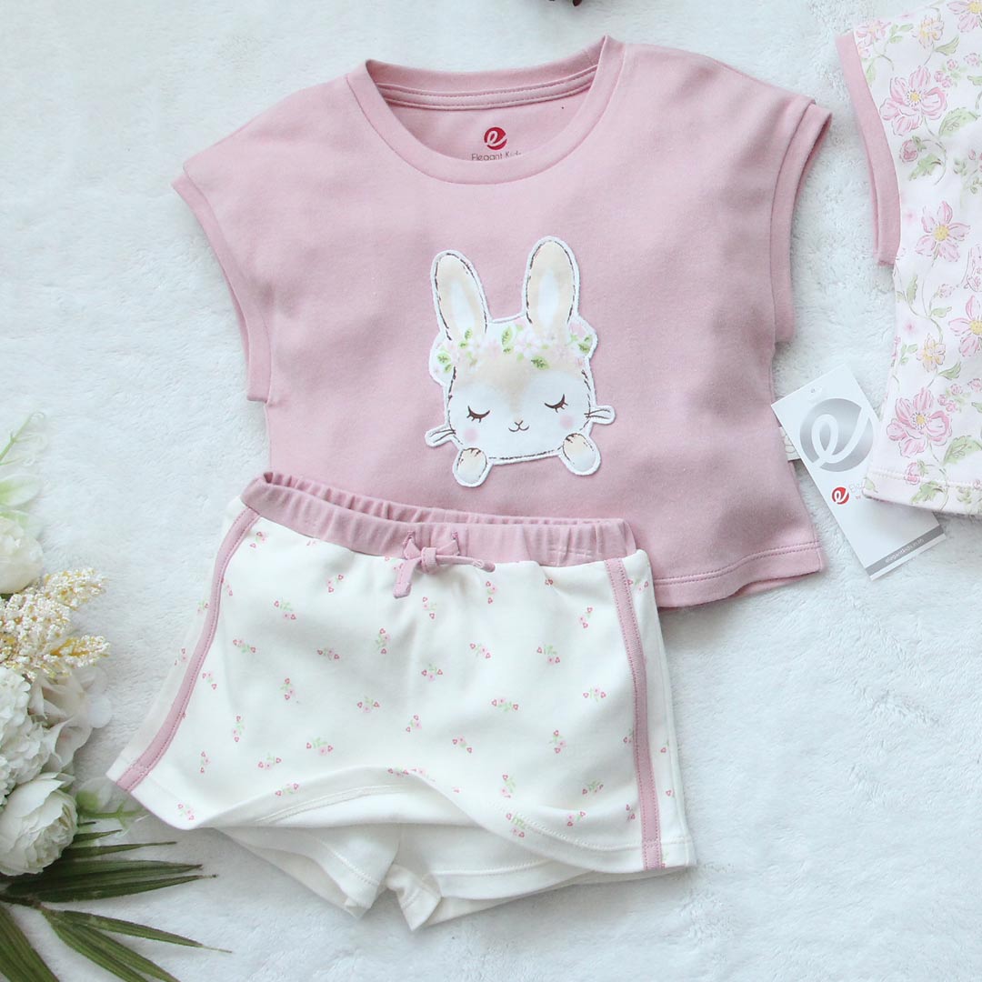 2 Pcs Set