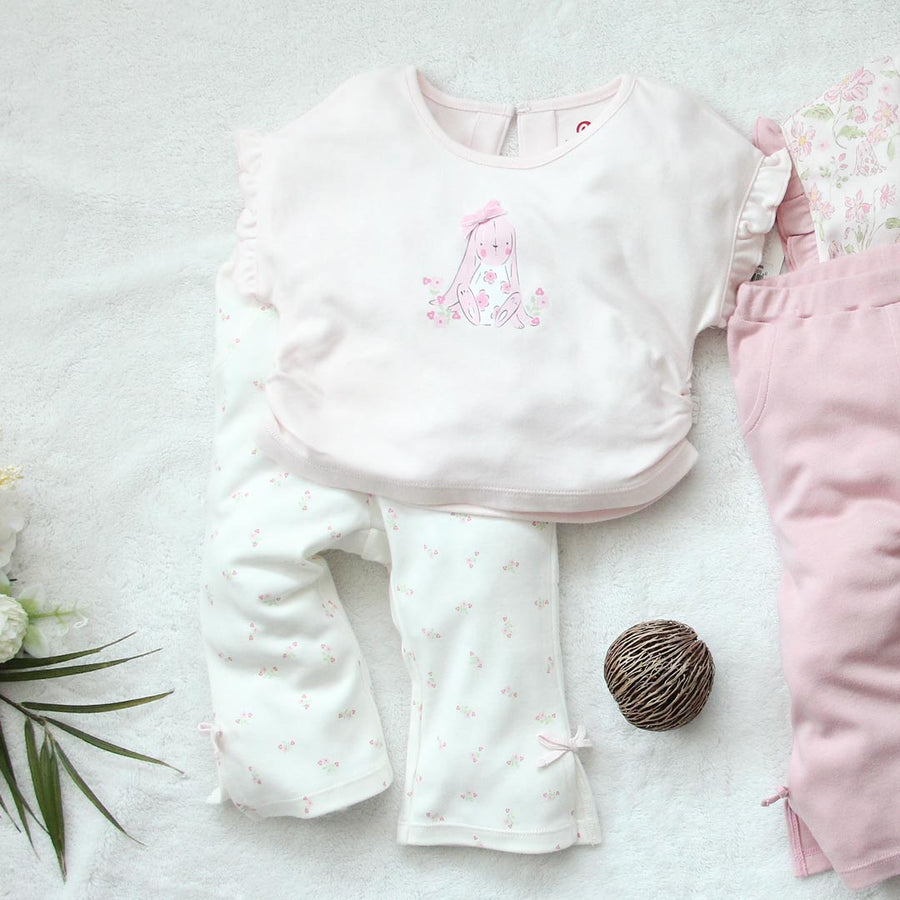 2 Pcs Set