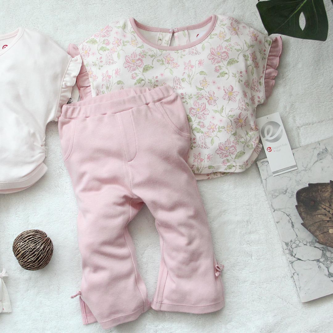 2 Pcs Set