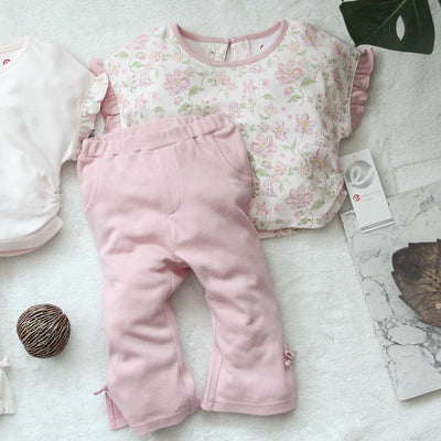 2 Pcs Set