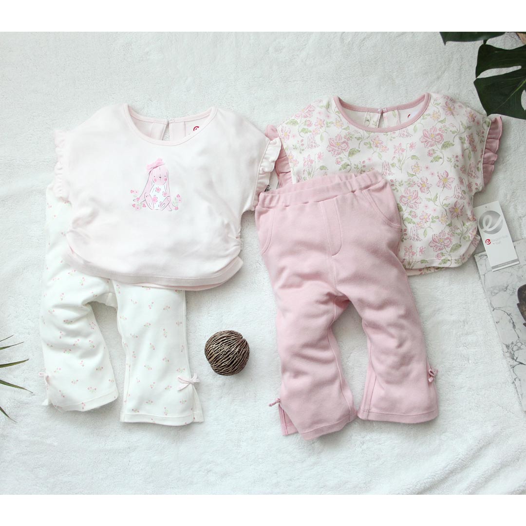 2 Pcs Set