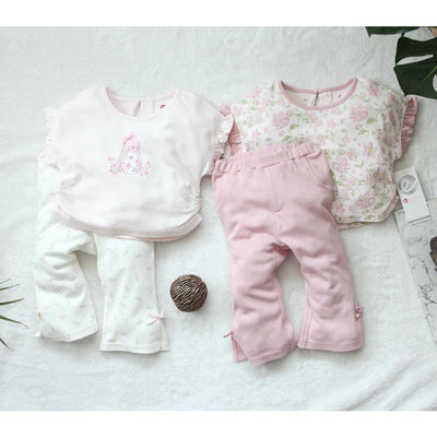 2 Pcs Set