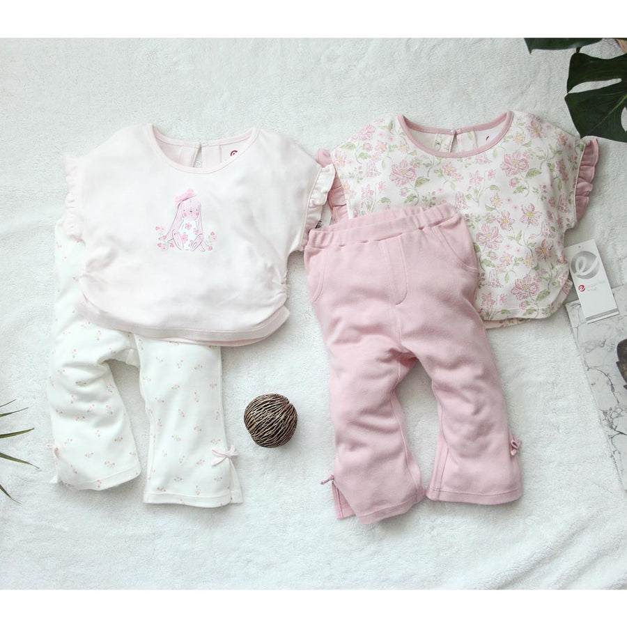 2 Pcs Set