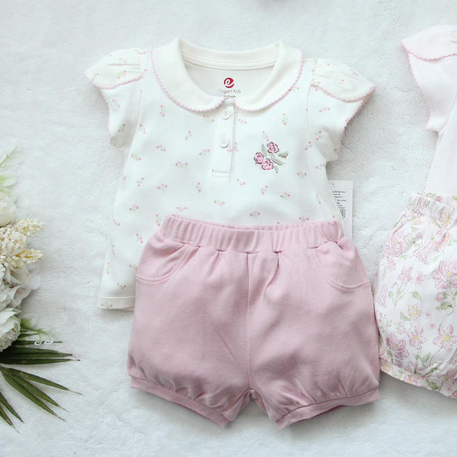 2 Pcs Set