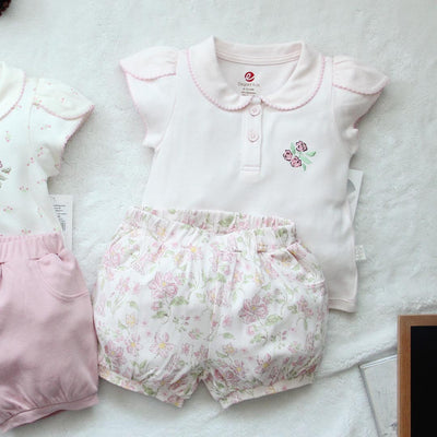 2 Pcs Set